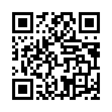 QR Code for 1LnUXq4KAvSihTCJs25ENZkHUu9C1D2sSv