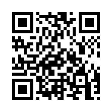 QR Code for 1LnUZ9qfFfSeBoWBukFQUhSkfSCQodDAok