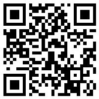 QR Code for 1LnUZKYSCN8xaimXY7zjBKA4WpTaaHbeiR
