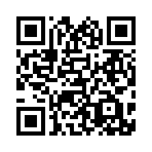 QR Code for 1LnUb19cNs8rDuARLiVBZ3xiXfFjcjPJY6