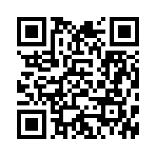 QR Code for 1LnUb6mSkvzB2Y8TUVf5Sy6MpZcCP4iFcn