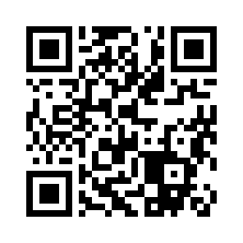 QR Code for 1LnUbKwZGfQdQJsZh2pAr8BHMN5Gdyoa2p