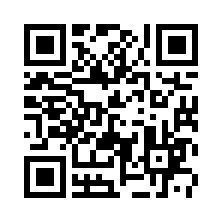QR Code for 1LnUbPi9caH9Q81vGixHTvQhKia9QjYFQf