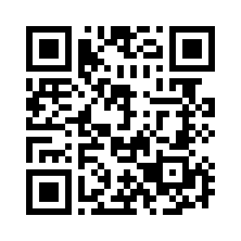 QR Code for 1LnUddKRM9PL6EM6FtMFPrLdQDjHhQd7hA