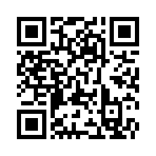 QR Code for 1LnUeFZb9b7yVA1VPibnyrDqdh2PqELifi