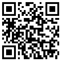 QR Code for 1LnUeMutdnZ1NiEzVpi4WM3aETaYTV7WNd