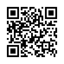 QR Code for 1LnUh5Ygfv9R63eu4dKbiiWEEK95RFDb2o