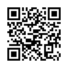 QR Code for 1LnUhJzJ5ZFYJonxLLqY5WspUnFproBcMt