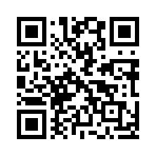 QR Code for 1LnUhwpmQv5ERyGpXqMoucKRbEG8eYRWin