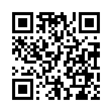 QR Code for 1LnUiMPCQBLZ51WTbpyGXpdbwVho4nadLv