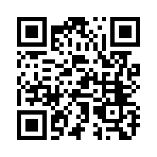 QR Code for 1LnUj3rHpuWC2FddTsWEmBEfQbFADJ7S5c