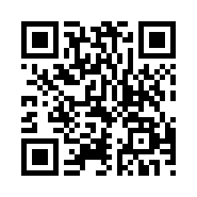 QR Code for 1LnUmitRiH8PjwRYTjVcmzJ3MMTb35wtq7