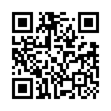 QR Code for 1LnUo8if5WPeS2YL6QcqULZ41PpZHNeZCD