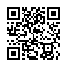 QR Code for 1LnUojTHhnQL2iDR1fxq1UytPp5PL8Tirv