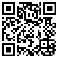 QR Code for 1LnUry2svDs7AwWKGCzNqsRj25QT2ThCfo