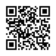 QR Code for 1LnUuFCv1pBTFcbDVDiJDH1UMK9QunFSF5