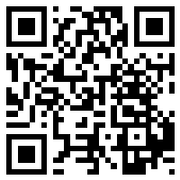 QR Code for 1LnV2EWKQBY4XG5X2DAP1uU9LSL1w2BW42