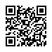 QR Code for 1LnV2ed5nMAdP9cVDL1tDQu9nBFP5qY5fs