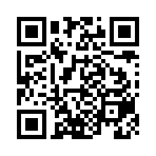 QR Code for 1LnV55wx58dZefxY5d7crjWNFn4fFvuZa5