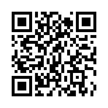 QR Code for 1LnV9USHmfAYDbCacEDgF9S97a67N7cX63