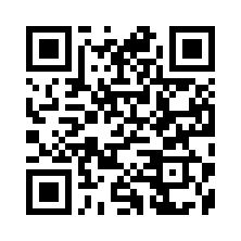 QR Code for 1LnVBLLTwgQeVr3cuFoMe1iSeTKAPjKGvT