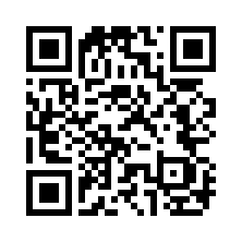 QR Code for 1LnVBMeN7hQZNtU3UDJpVBHJZzSHEnYHif
