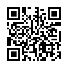 QR Code for 1LnVEoK96WtFkT4iWqBZeKyHCdF9k96ZtN