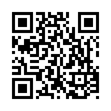 QR Code for 1LnVFDAUrRJa7kntpabEGfmTxdpEm1GsMK