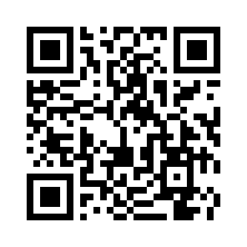 QR Code for 1LnVG6zQimerXykNEmmftJnP93sKoP5zGS