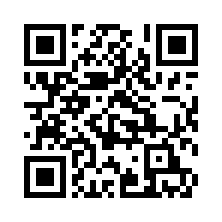 QR Code for 1LnVQy33MPXS6XPsdNEZcfPhYuY6wVF6QR
