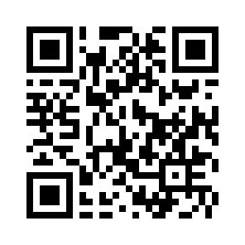 QR Code for 1LnVVuasj3arvgMPknofEYw9JssTf2EHsX