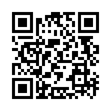 QR Code for 1LnVWhRtkpNAPCbdr4MBrRhFr17QNvJR7J