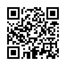 QR Code for 1LnVYN96yrcf1ShSgCGcLbkf3p37AWcJmT