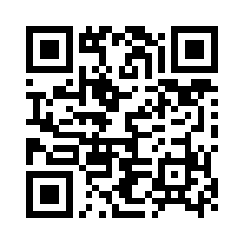 QR Code for 1LnVZATzhqK5UNmiLABEqCrhDM73gu7tzx