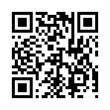 QR Code for 1LnVZmv78Emjf9kAwCYbm964FVzdVBWrDA