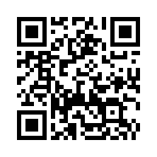 QR Code for 1LnVcEVWprgAtog2avHbHFYFqnkqSPfjAh