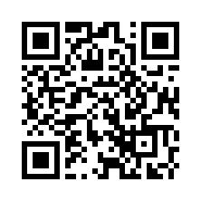 QR Code for 1LnVftxJ9ZxYT2NugMEHGAK7SJzh3GCMuY