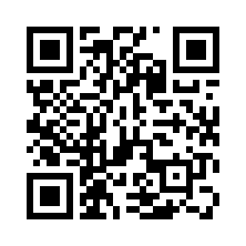 QR Code for 1LnVgLyiDt1Msg69wTiUsC8QFk9AwEi27Y