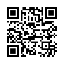 QR Code for 1LnVi4S5d9GJaa5pdCbAVWZH3MMqQMcrVL
