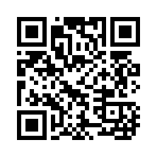 QR Code for 1LnViQ8gvx4SwMiy9Wqq9ujZfpdAMfPq8i