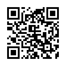 QR Code for 1LnViZ4L4CDmcJPWUBexFL3WpKUcRhfjyi