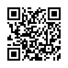QR Code for 1LnVnq5XirLceZZpKp13uPy4rDS7c8fMcw