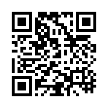 QR Code for 1LnVqFi7J282brwSWbPWzQiZDADHyuRrmd