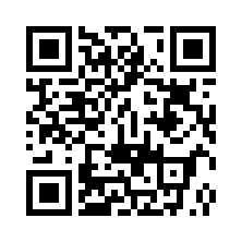 QR Code for 1LnVsfGC7FyNi6DjCC5aTWbbWMsyPNgkVF