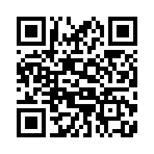 QR Code for 1LnVspDqJam1uu2jUSkCY7fquUMLXwRafs