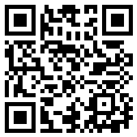 QR Code for 1LnVvfhcQ9fzRhsxorgCS9aDXegVPdPhcG