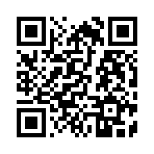 QR Code for 1LnVyzQ8cQGX3xTC6BEExLDH8PSCPU3DT3