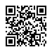QR Code for 1LnW3pPAc6ZBNe1XGpvG1FKG2qbe6GFSw8