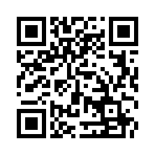 QR Code for 1LnW45P4zvborSsSepFSj3KRSS4cPZmdRk