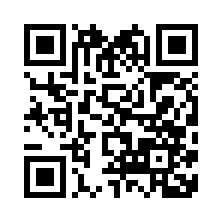 QR Code for 1LnW5sJrF3TUrdvHSF6RJ5bBVaPo4MZB26